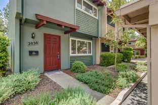 2036 Alta Loma St - Photo 1 of 1