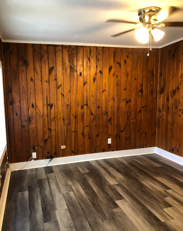 3318 Thomas St - Photo 3 of 9