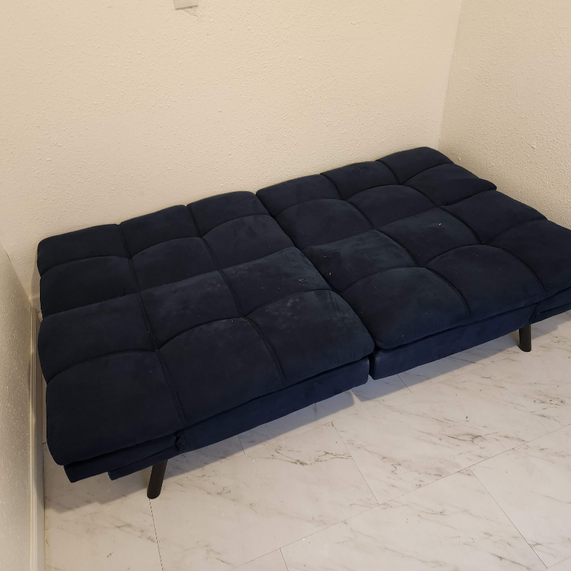 1533 Bosque Dr - Photo 6 of 8