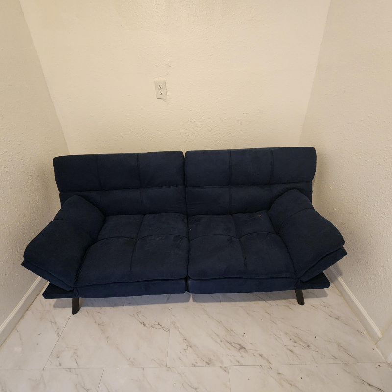 1533 Bosque Dr - Photo 7 of 8