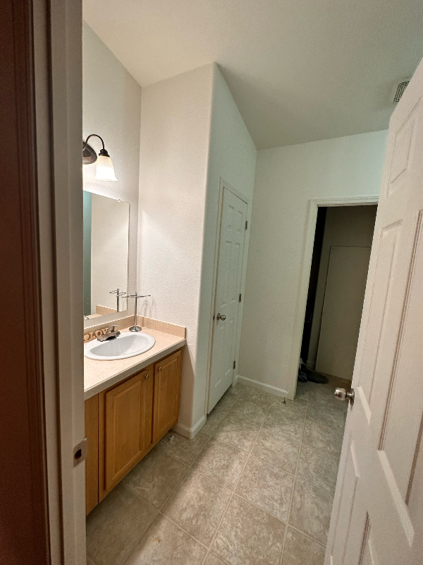 23507 Norma Dr #1 - Photo 3 of 13