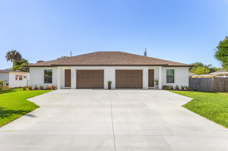 11320 Tangerine Dr #A - Photo 2 of 21