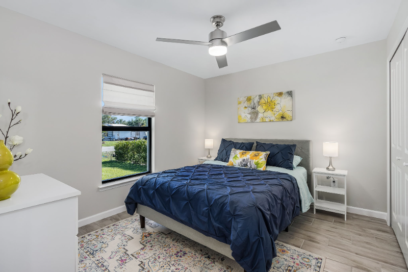 11320 Tangerine Dr #A - Photo 3 of 21