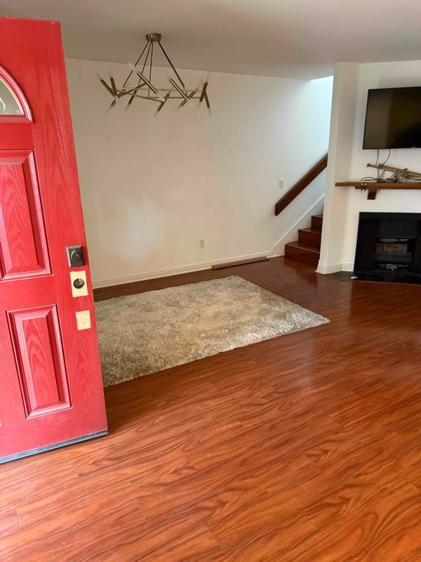 20811 E Calora St #F7 - Photo 2 of 9