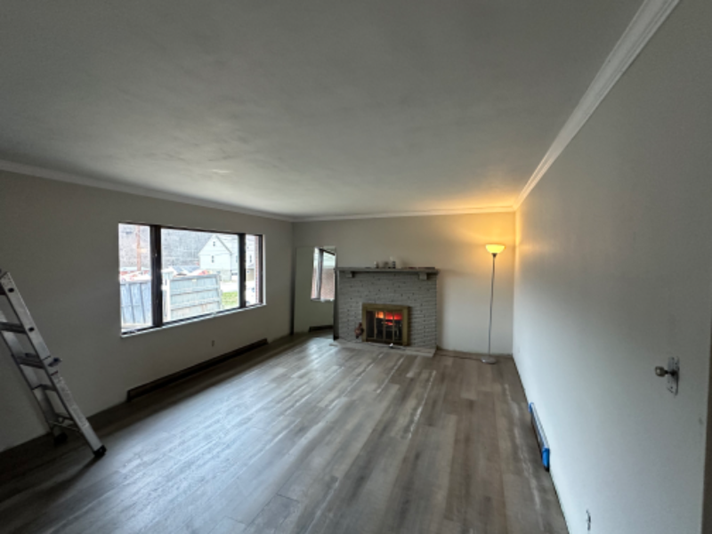 1756 Steel St - Photo 2 of 11