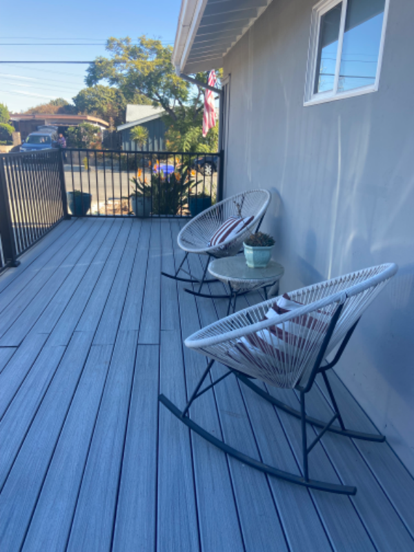 3736 Mount Everest Blvd - Photo 2 of 14
