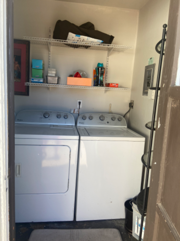 3736 Mount Everest Blvd - Photo 3 of 14