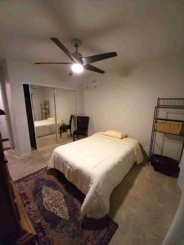 1320 S Fleetwell Ave - Photo 2 of 11