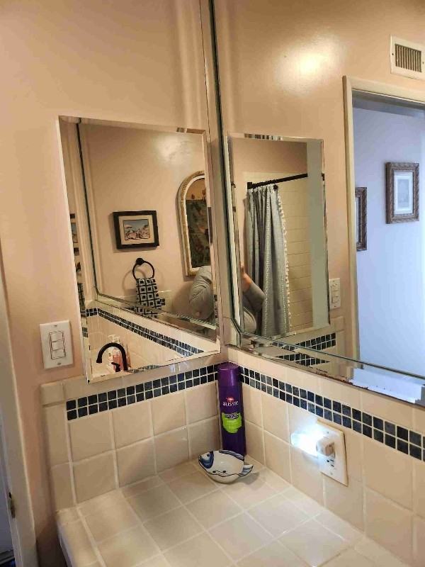 1320 S Fleetwell Ave - Photo 3 of 11