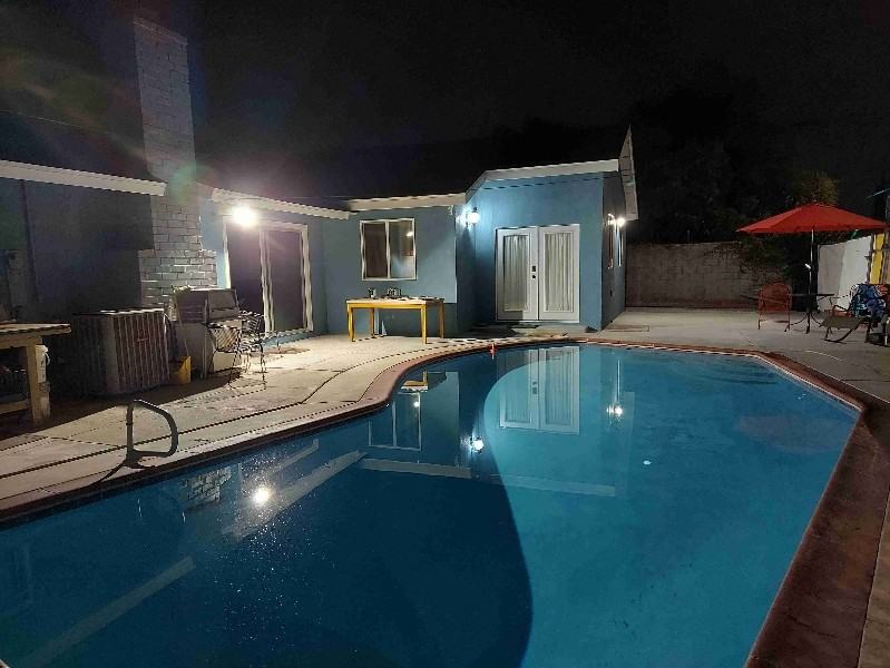 1320 S Fleetwell Ave - Photo 4 of 11