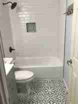 4845 Clarksville Hwy - Photo 1 of 1