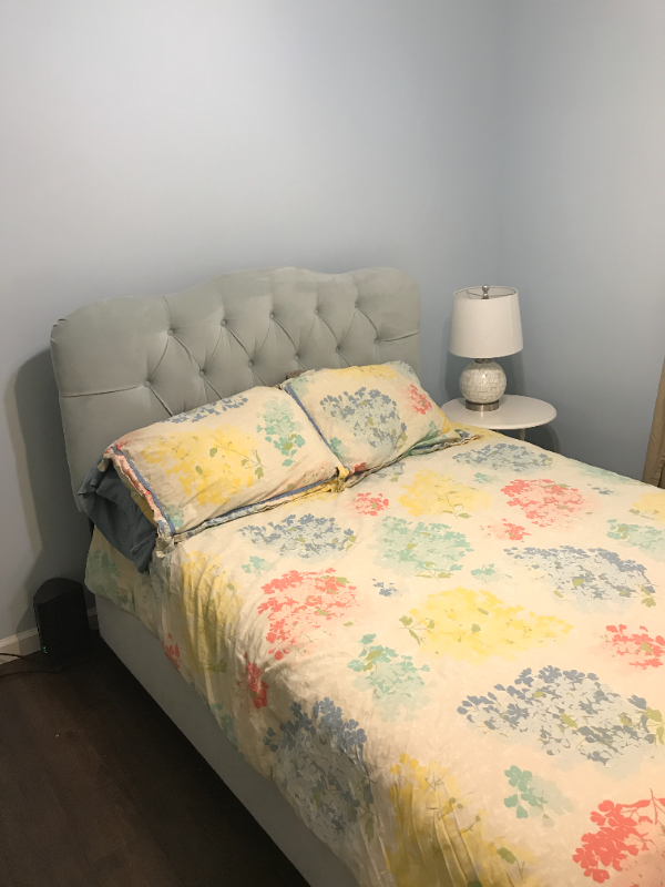 4845 Clarksville Hwy - Photo 2 of 4