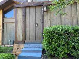 featured image of 4632 Country Creek Dr #1222