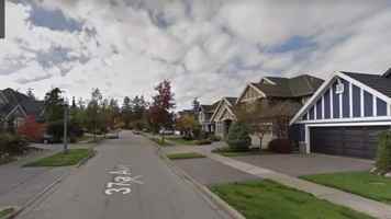 featured image of 15497 37A Avenue