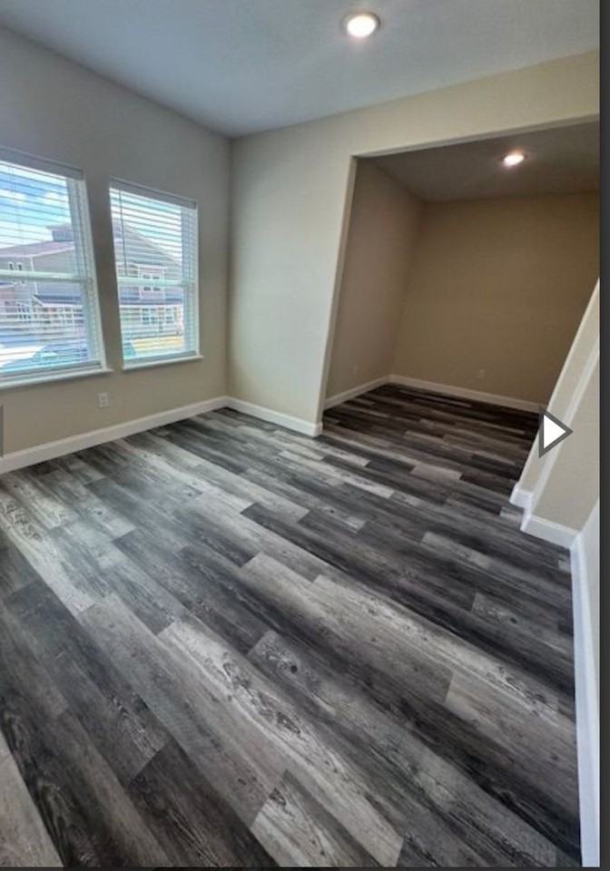 1306 Johnson Bend Rd #2 - Photo 5 of 25