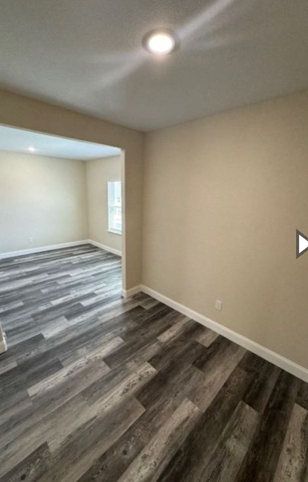 1306 Johnson Bend Rd #2 - Photo 6 of 25