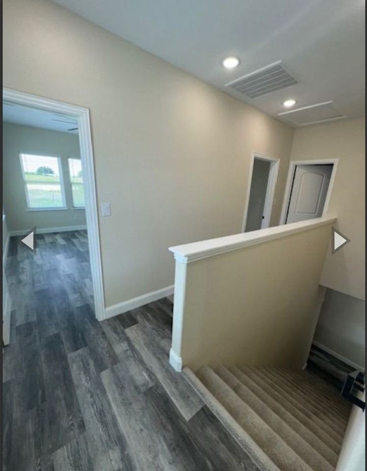 1306 Johnson Bend Rd #2 - Photo 7 of 25