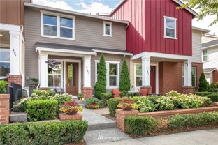 1395 Ne Park Dr - Photo 1 of 1