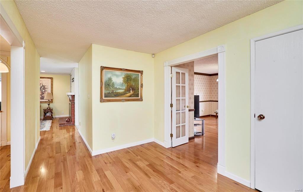 14326 Lake Tahoe Dr #NA - Photo 2 of 9
