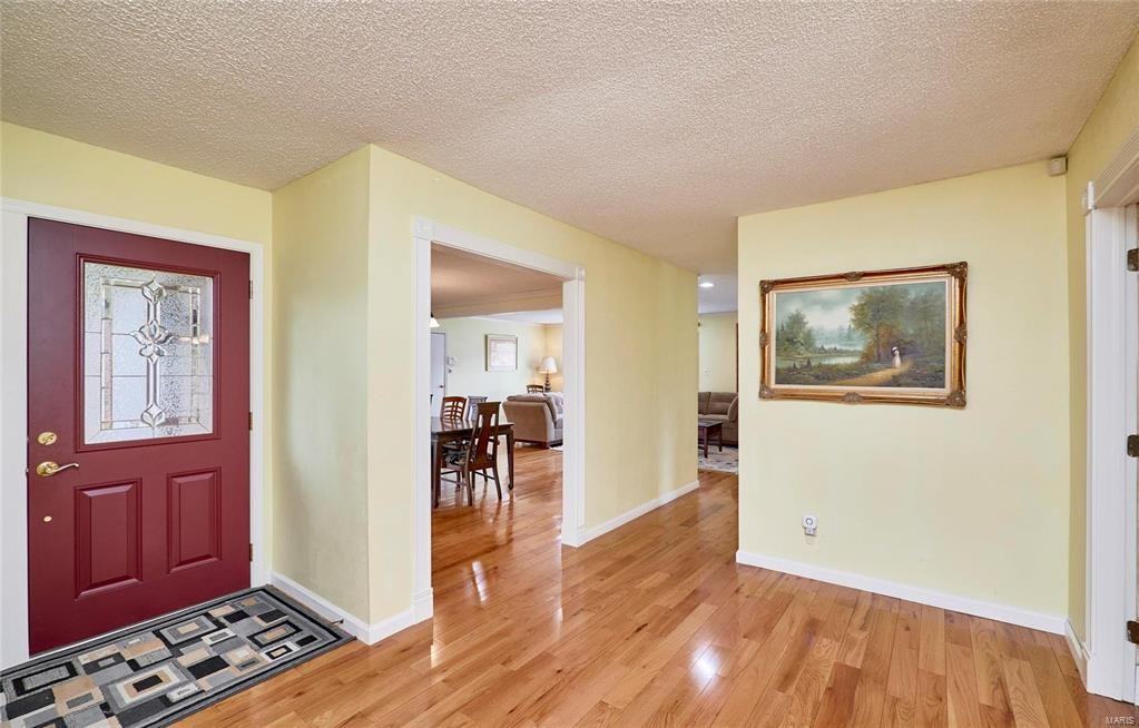 14326 Lake Tahoe Dr #NA - Photo 3 of 9