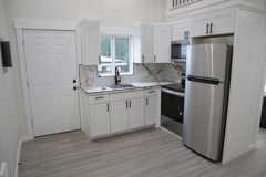 1507 Lincoln St #B - Photo 1 of 1