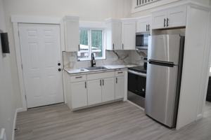 featured image of 1507 Lincoln St #B