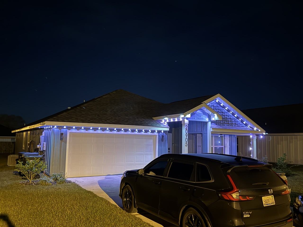 20905 Petal Dr #NA - Photo 2 of 17