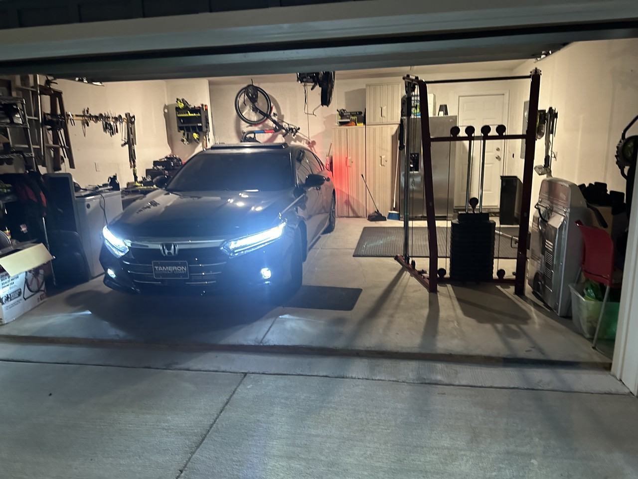 20905 Petal Dr #NA - Photo 3 of 17