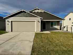 1694 Wilson Street #NA - Photo 1 of 1