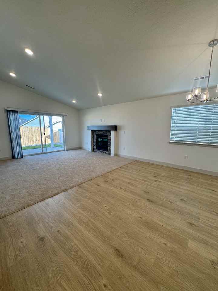 1694 Wilson Street #NA - Photo 2 of 13