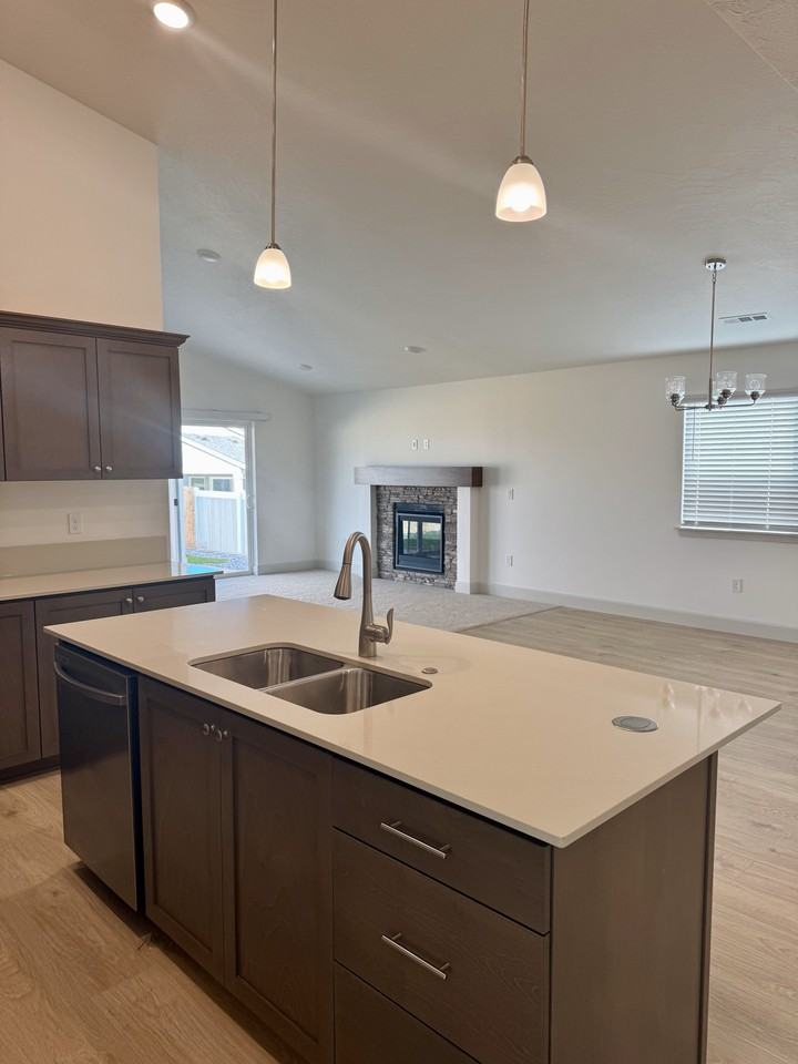 1694 Wilson Street #NA - Photo 3 of 13