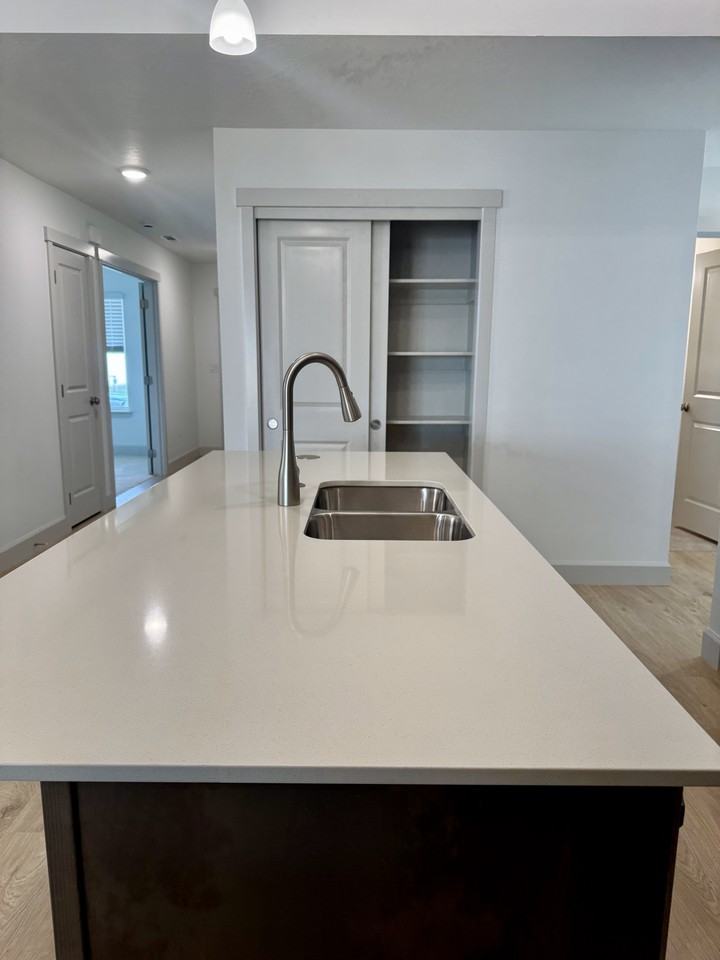 1694 Wilson Street #NA - Photo 4 of 13