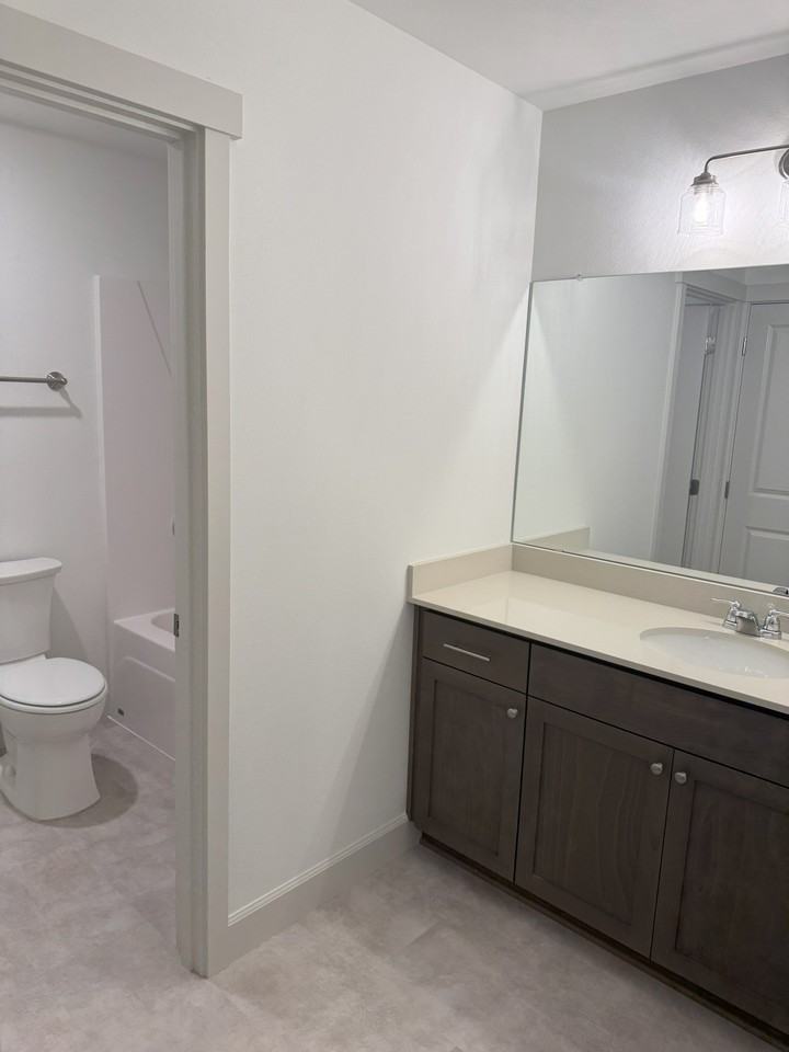 1694 Wilson Street #NA - Photo 5 of 13