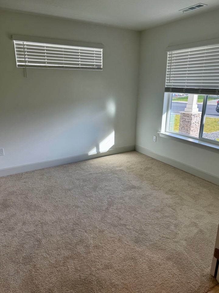 1694 Wilson Street #NA - Photo 6 of 13