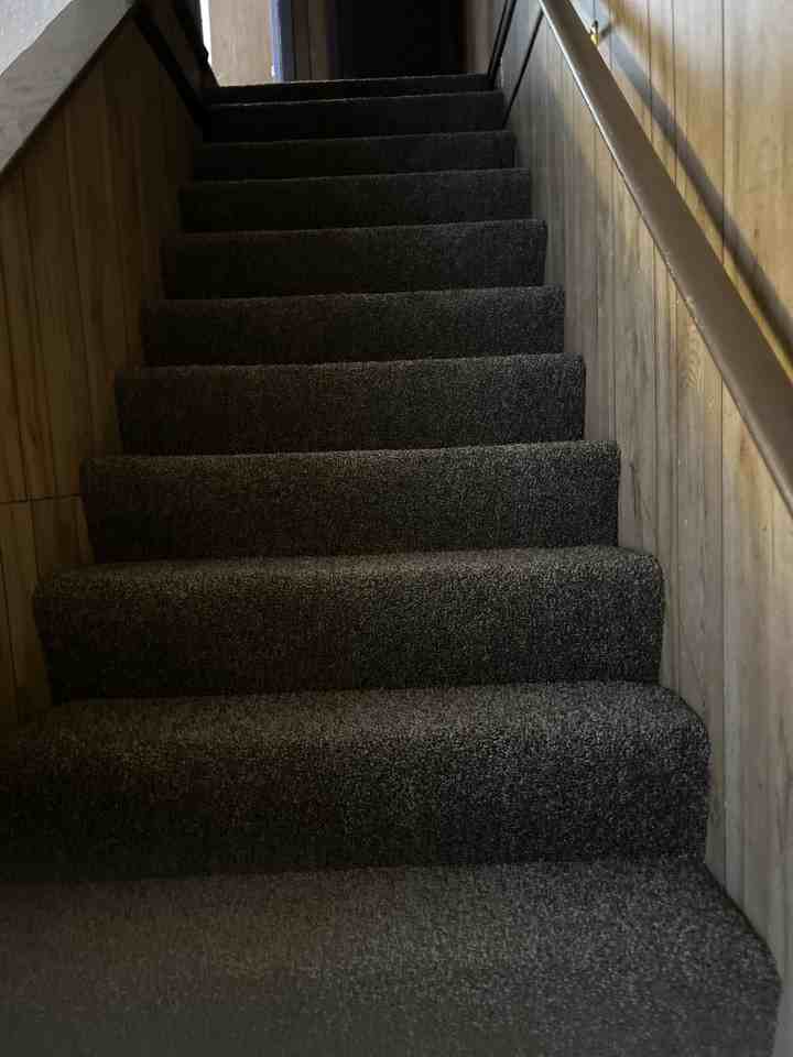 430 Dorsett Ave #A - Photo 4 of 7
