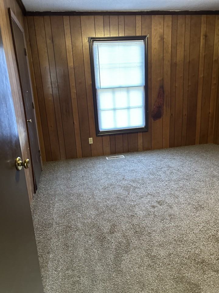 430 Dorsett Ave #A - Photo 6 of 7