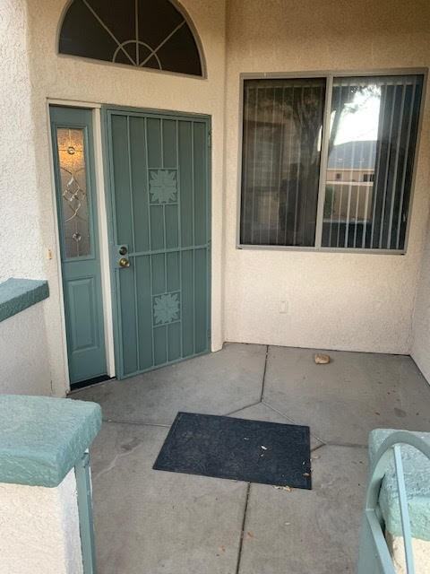 2361 W Vía Di Silvio #2361 - Photo 3 of 23