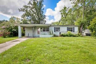 6544 Aires Road #NA - Photo 1 of 1