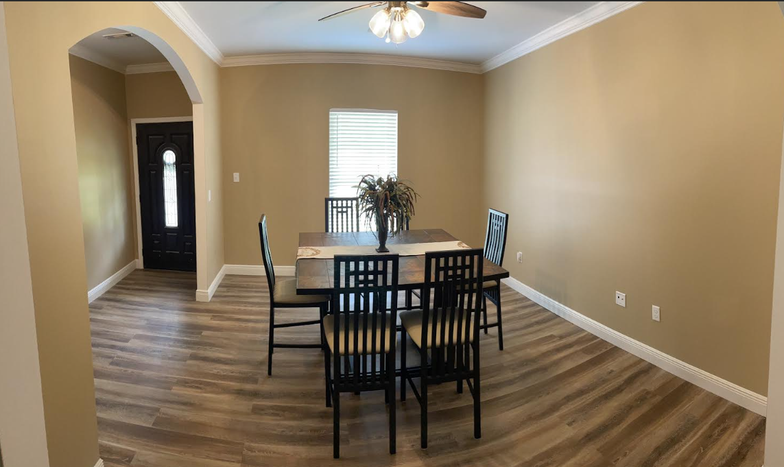 111 Grovewood Drive #NA - Photo 3 of 6