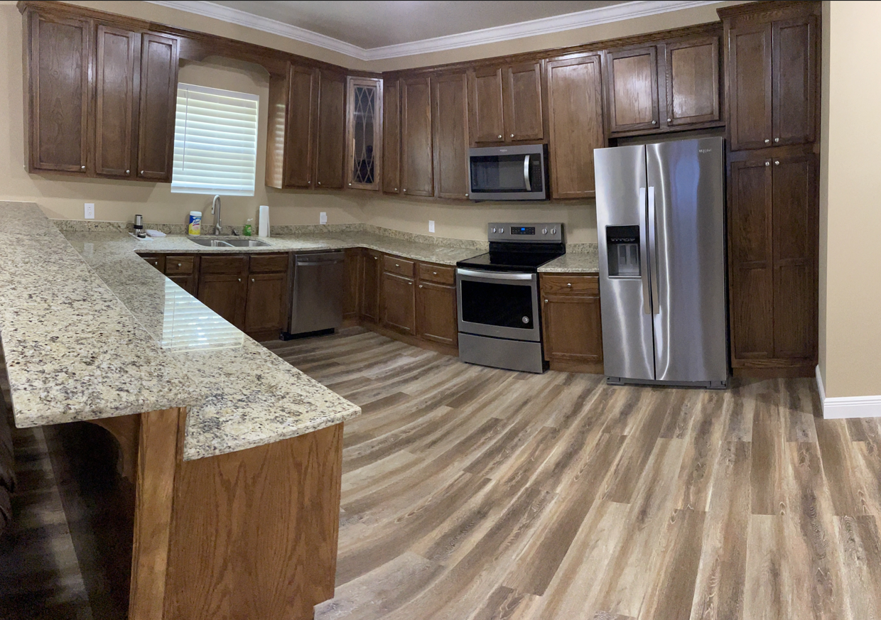 111 Grovewood Drive #NA - Photo 4 of 6