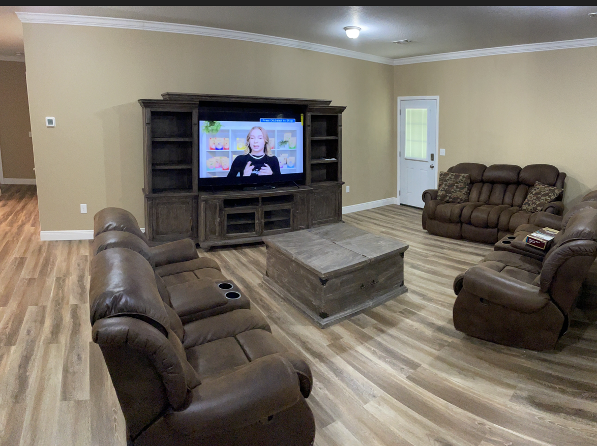 111 Grovewood Drive #NA - Photo 2 of 6