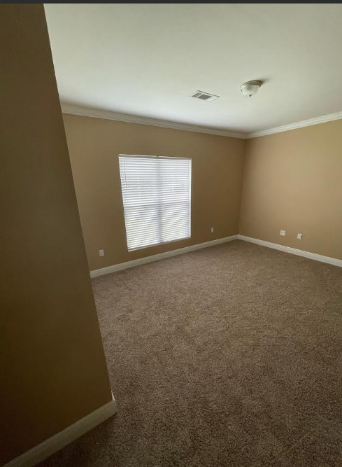 111 Grovewood Drive #NA - Photo 5 of 6