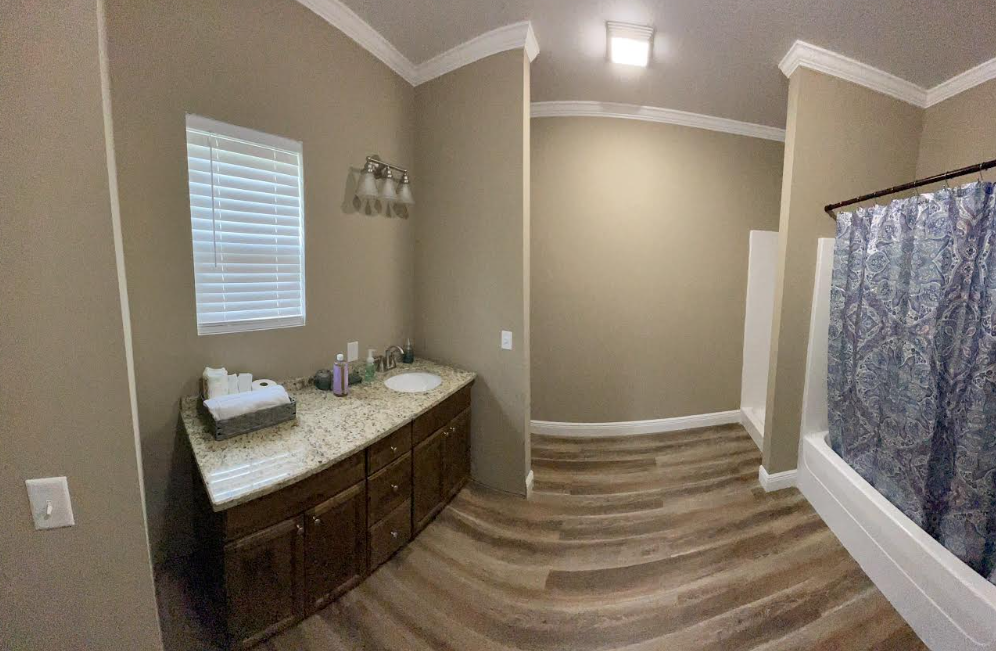 111 Grovewood Drive #NA - Photo 6 of 6