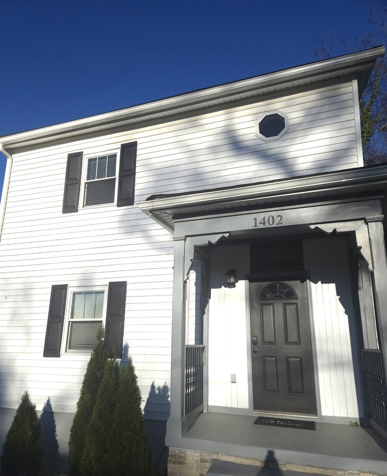1402 Jackson St #NA - Photo 2 of 17