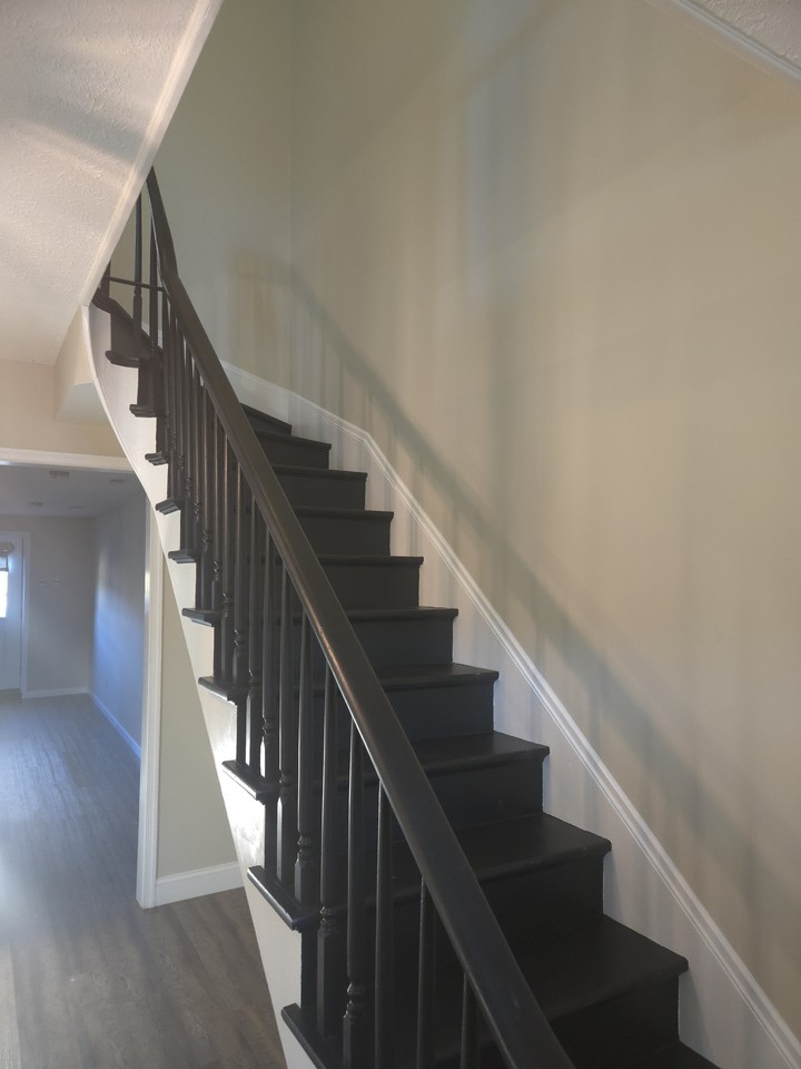 1402 Jackson St #NA - Photo 3 of 17