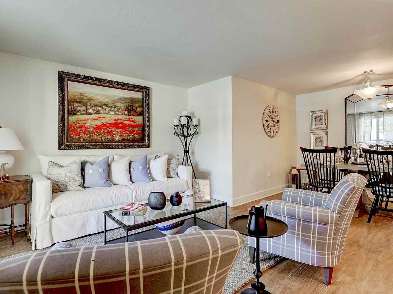 Advenir at French Quarter - Photo 2 of 25