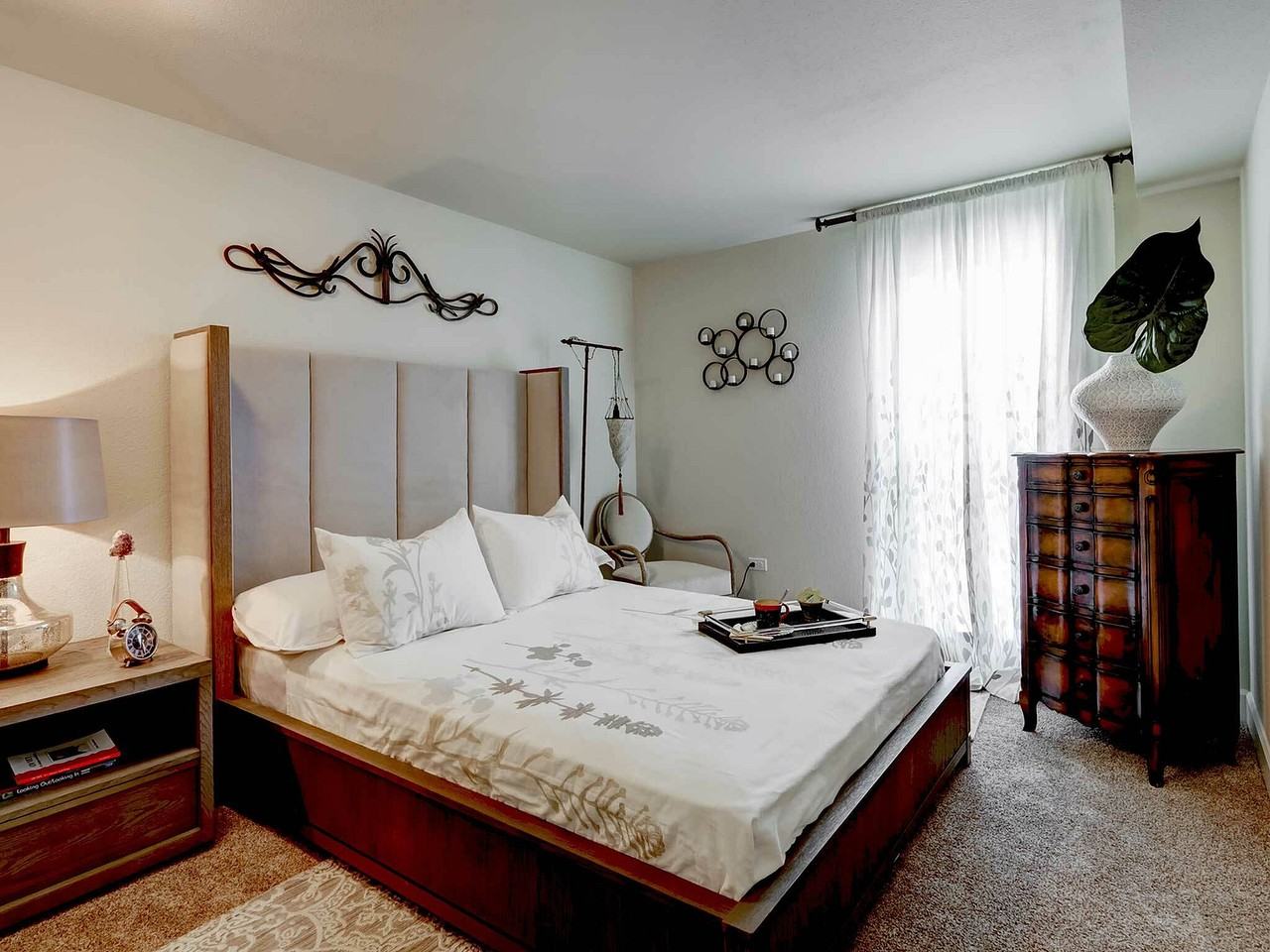 Advenir at French Quarter - Photo 7 of 25