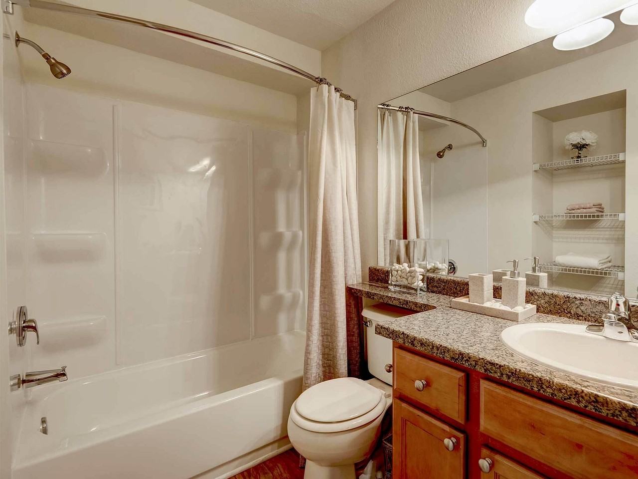 Advenir at French Quarter - Photo 5 of 25