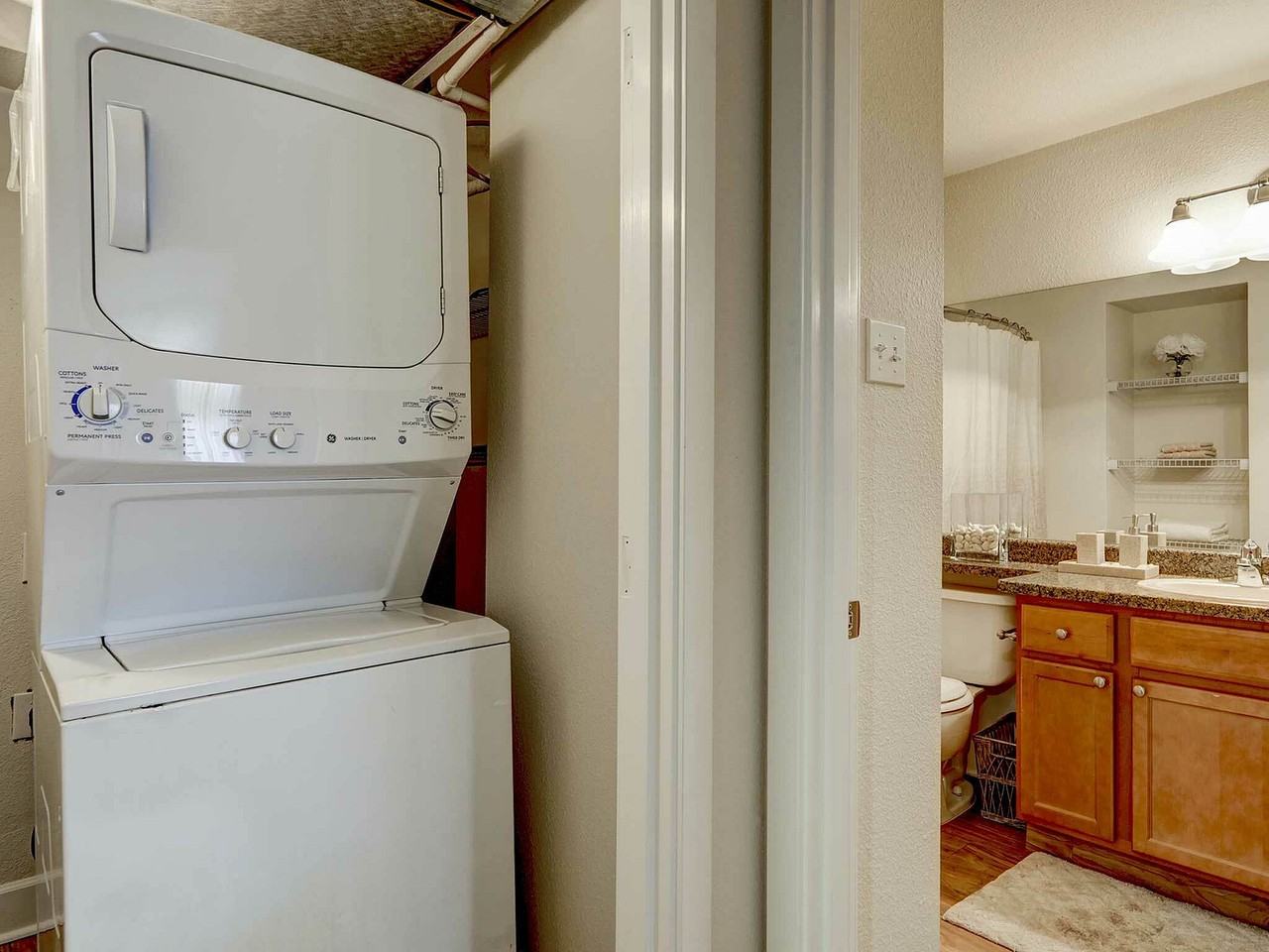 Advenir at French Quarter - Photo 6 of 25