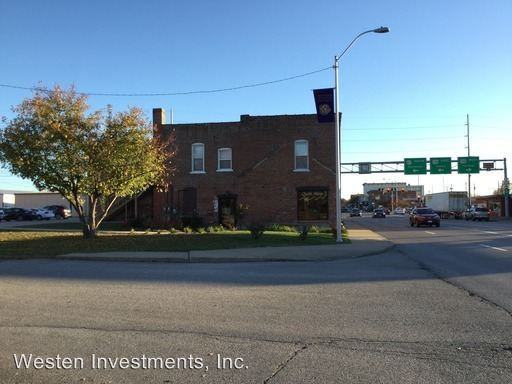 333/341 N. LAFAYETTE - Photo 3 of 32